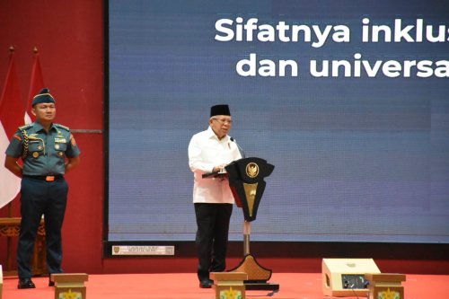 Setda Prov Kalteng - Percepatan Pembangunan, Gubernur Sugianto Sabran ...