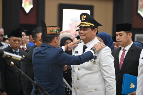 Jinsiy aloqa va kino tomosha qilish