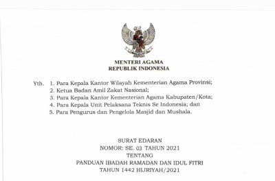 Mushukdan oqayotgan shilimshiqning yaqindan surati