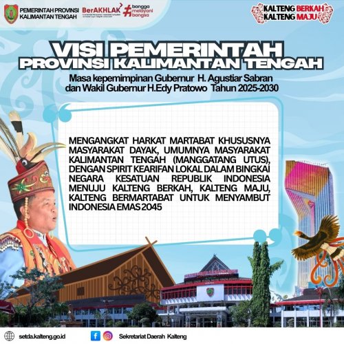 Sigir ayol holatida ajoyib