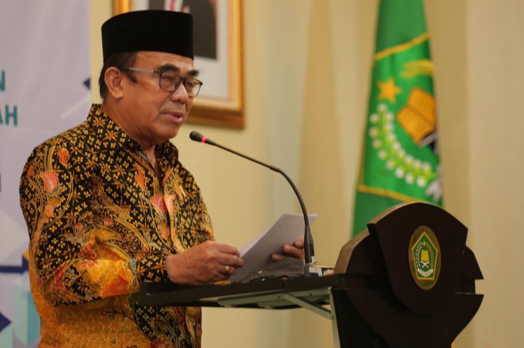 Sekretariat Daerah Provinsi Kalimantan Tengah